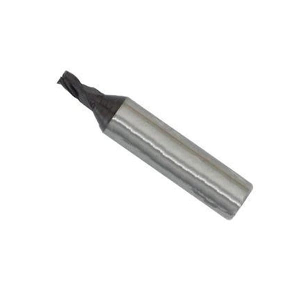 Ilco: CUTTER 01LW (Std Futura PRO)  2.5 mm D747838ZB